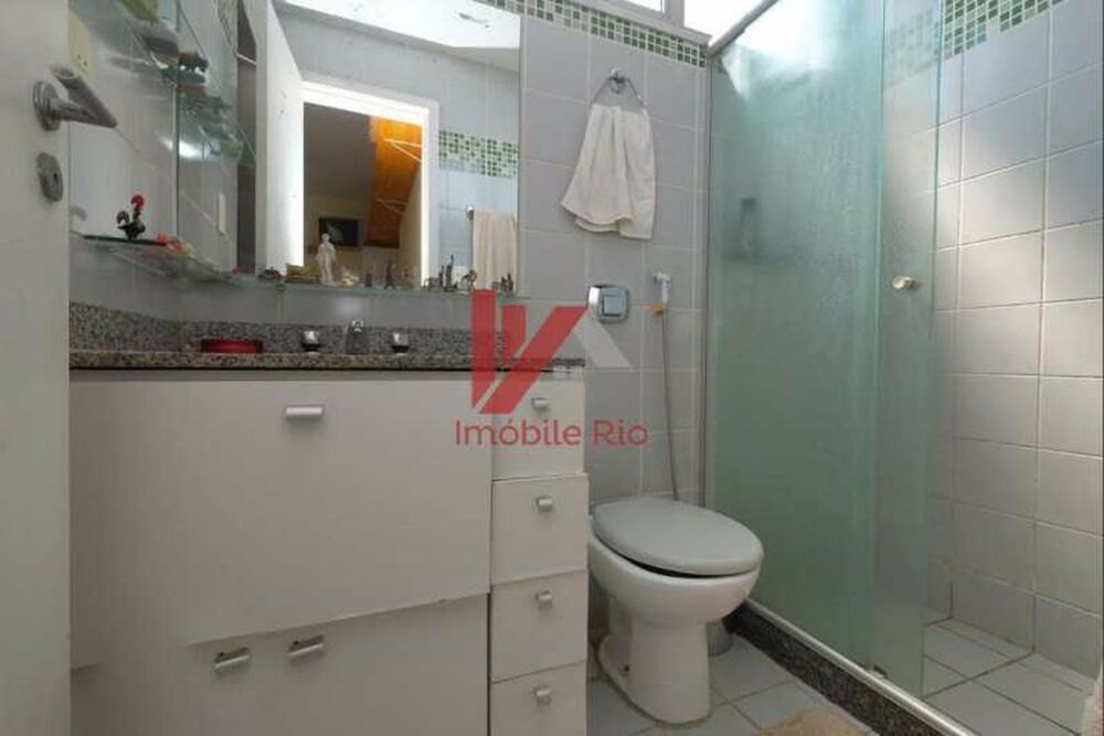 Cobertura à venda com 3 quartos, 186m² - Foto 5