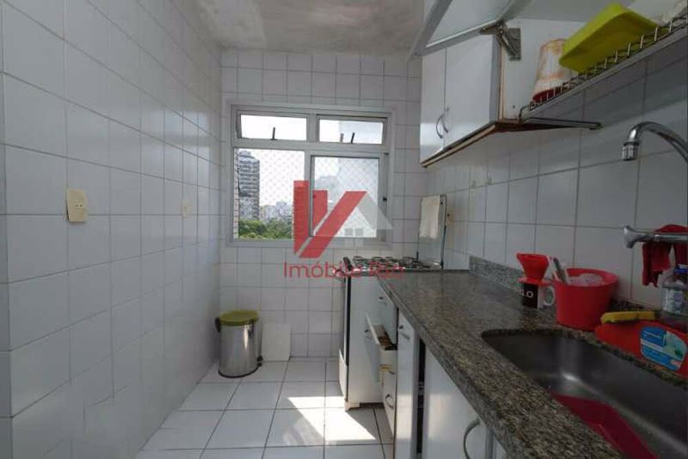 Cobertura à venda com 3 quartos, 186m² - Foto 16