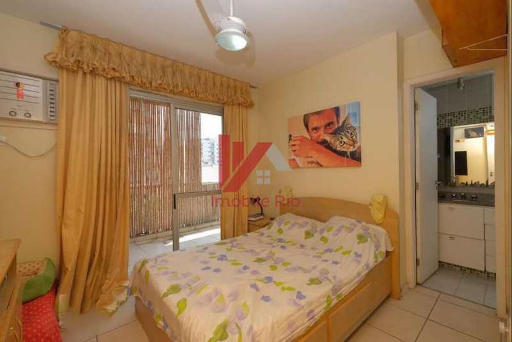 Cobertura à venda com 3 quartos, 186m² - Foto 10