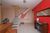 Cobertura, 3 quartos, 186 m² - Foto 1