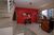 Cobertura, 3 quartos, 186 m² - Foto 14