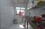 Cobertura, 3 quartos, 186 m² - Foto 16