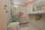 Cobertura, 3 quartos, 186 m² - Foto 4