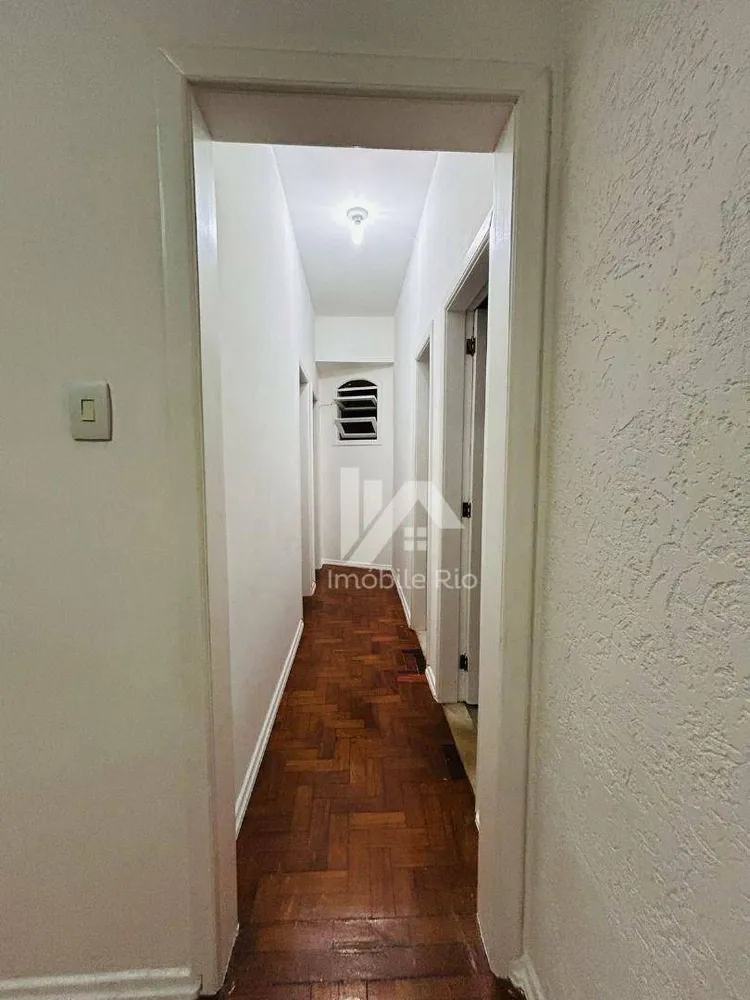 Apartamento, 2 quartos, 95 m² - Foto 4