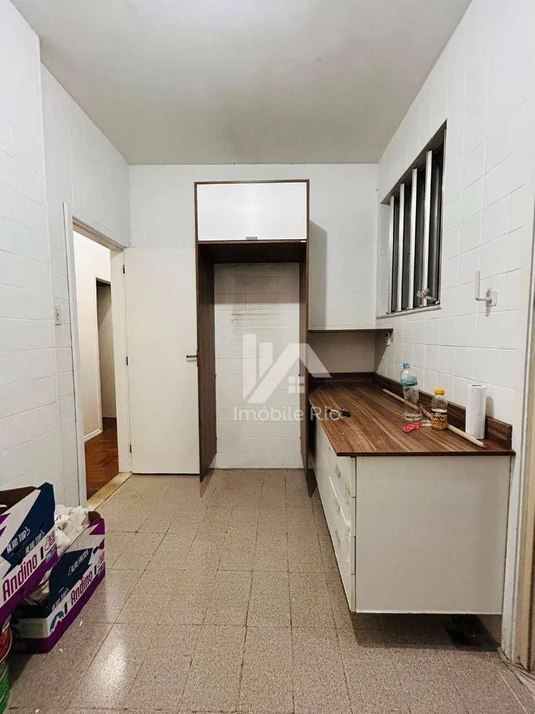 Apartamento, 2 quartos, 95 m² - Foto 18