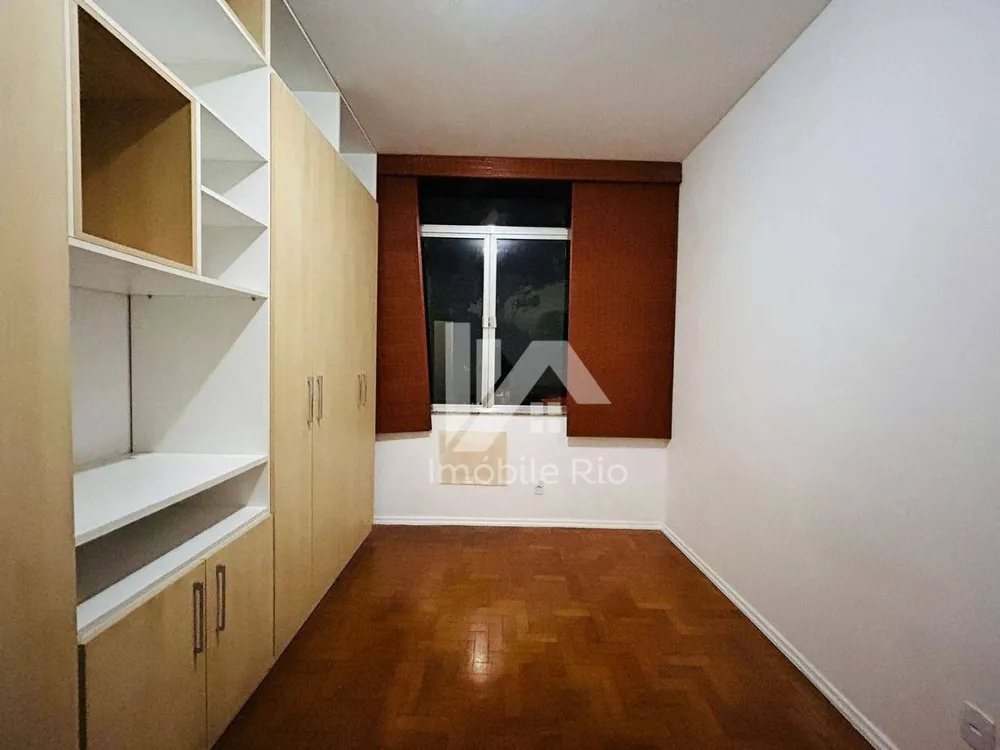 Apartamento, 2 quartos, 95 m² - Foto 11