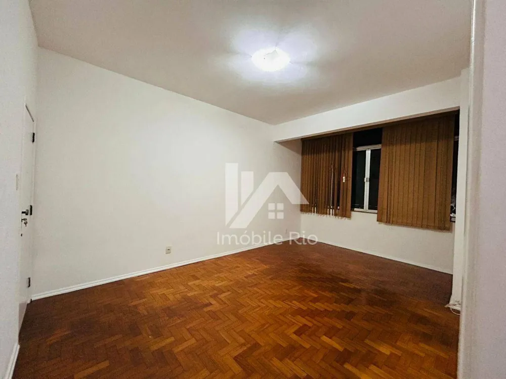 Apartamento, 2 quartos, 95 m² - Foto 2