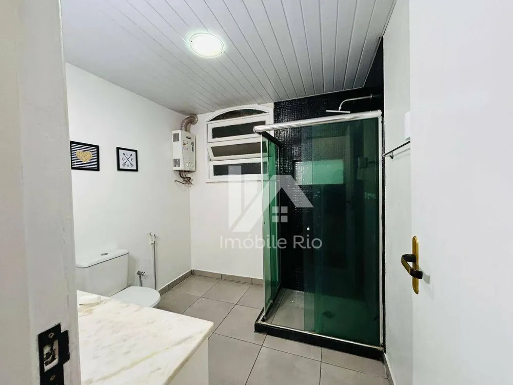 Apartamento, 2 quartos, 95 m² - Foto 14