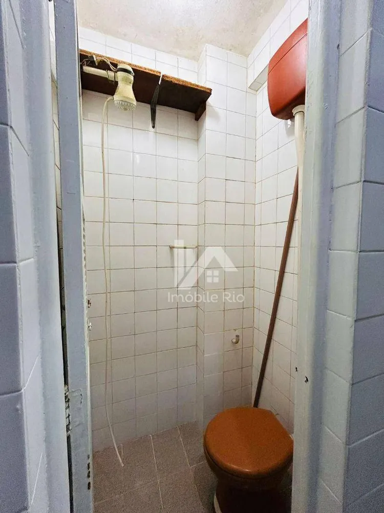 Apartamento, 2 quartos, 95 m² - Foto 20