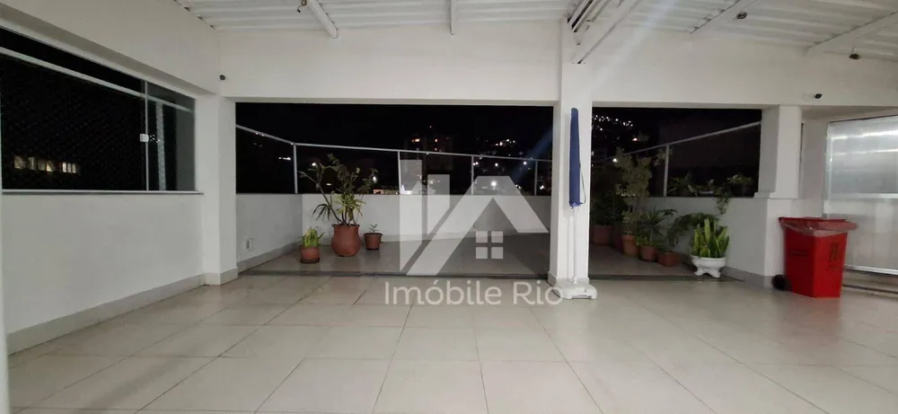 Apartamento, 2 quartos, 95 m² - Foto 24