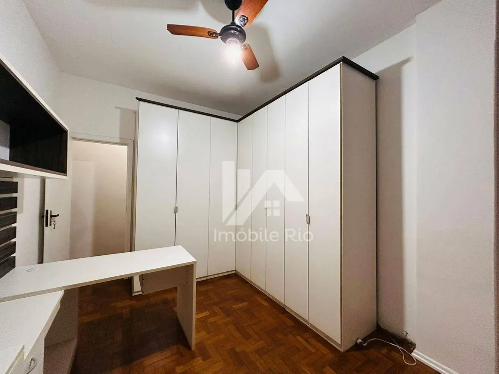 Apartamento, 2 quartos, 95 m² - Foto 6