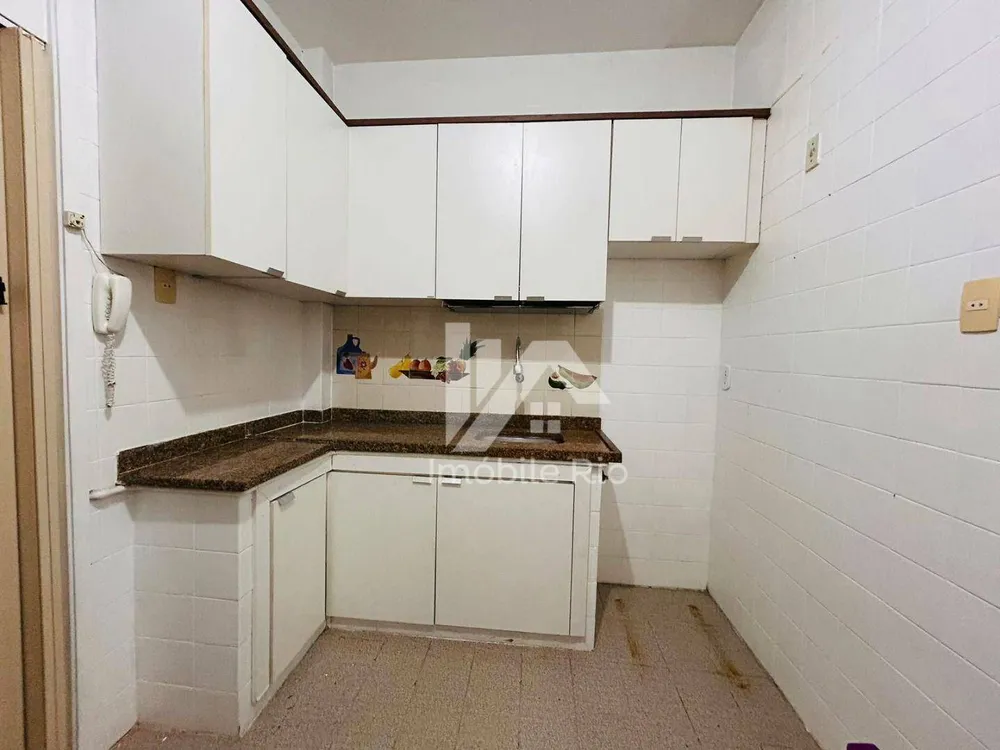 Apartamento, 2 quartos, 95 m² - Foto 16