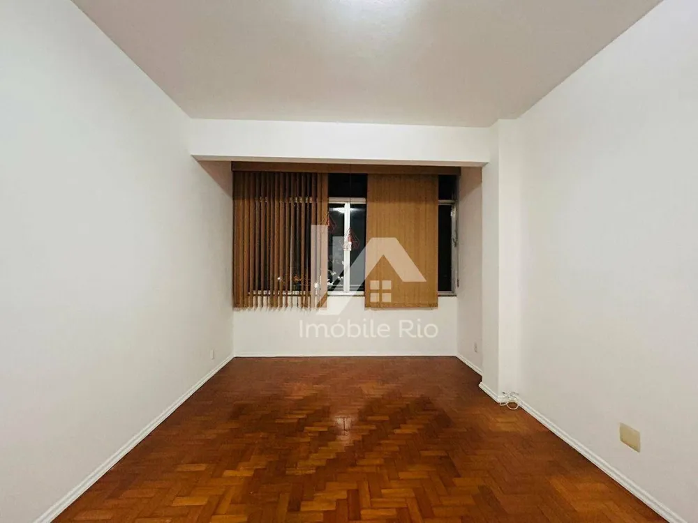 Apartamento, 2 quartos, 95 m² - Foto 3