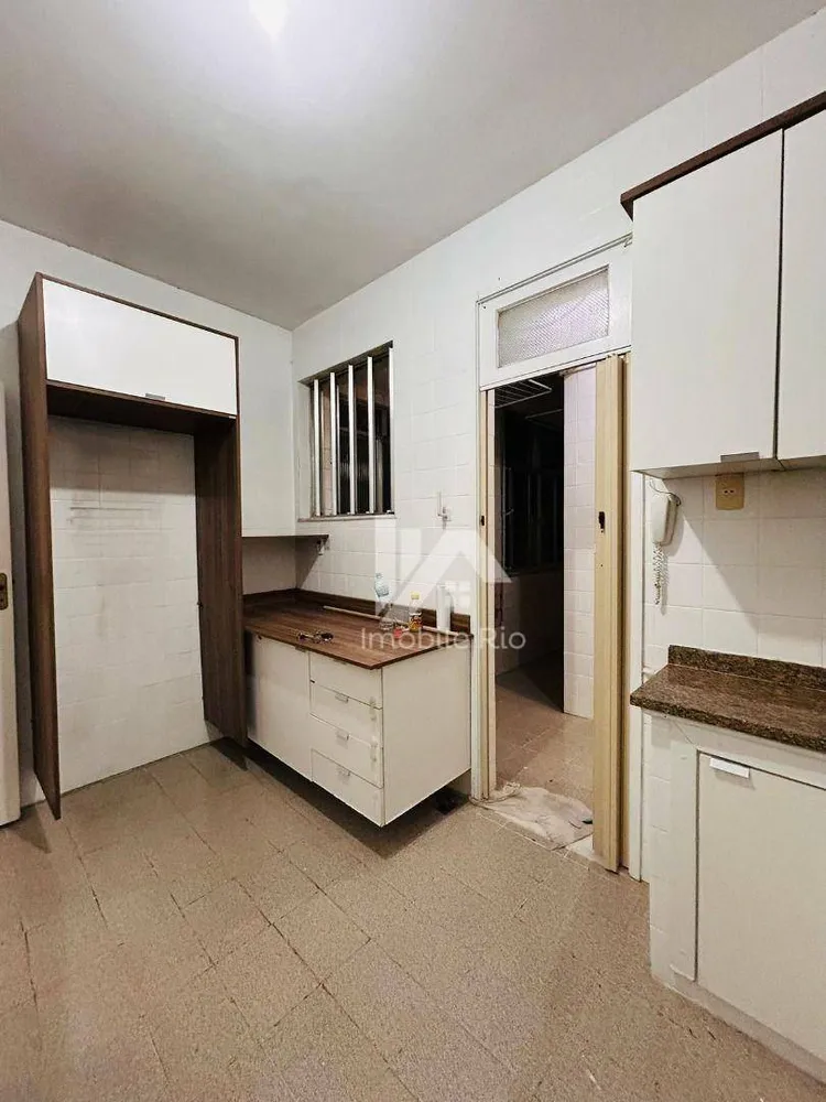 Apartamento, 2 quartos, 95 m² - Foto 19