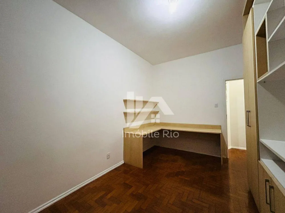 Apartamento, 2 quartos, 95 m² - Foto 7