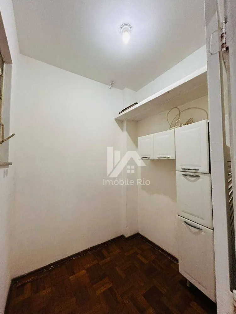 Apartamento, 2 quartos, 95 m² - Foto 10