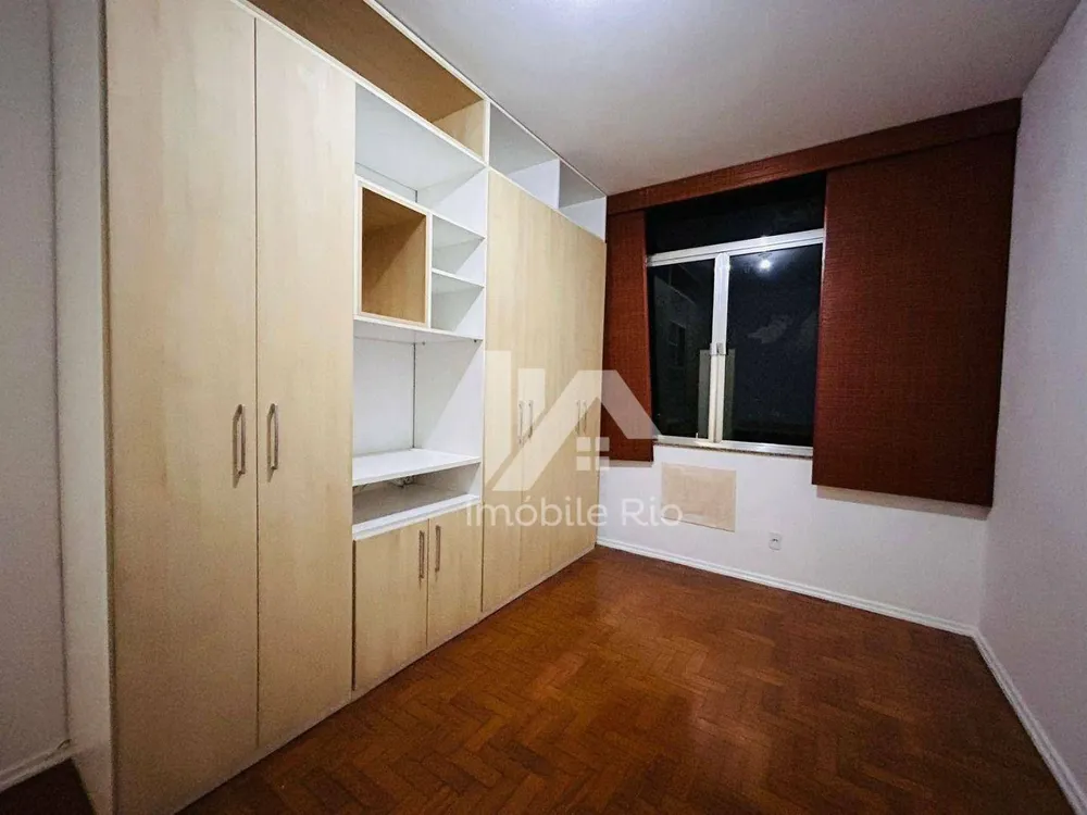 Apartamento, 2 quartos, 95 m² - Foto 5