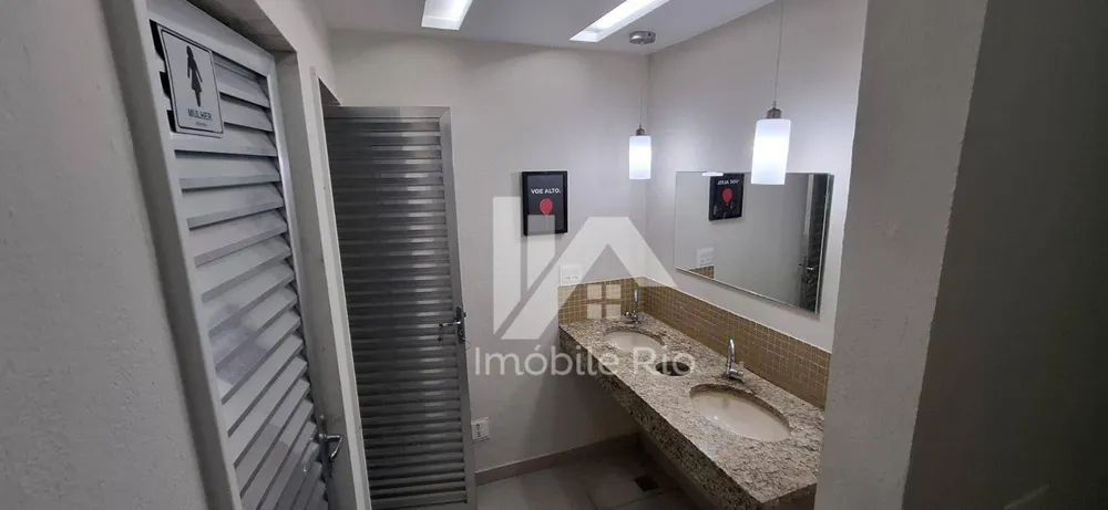 Apartamento, 2 quartos, 95 m² - Foto 23