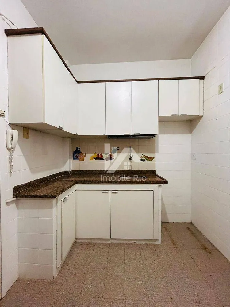Apartamento, 2 quartos, 95 m² - Foto 17