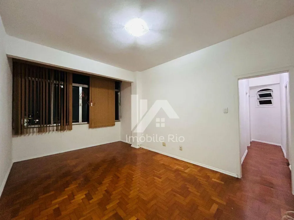 Apartamento, 2 quartos, 95 m² - Foto 1