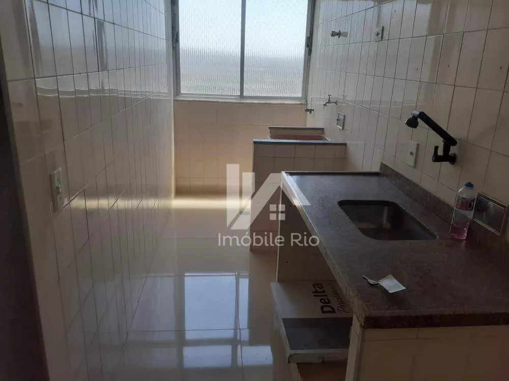 Apartamento, 2 quartos, 65 m² - Foto 15