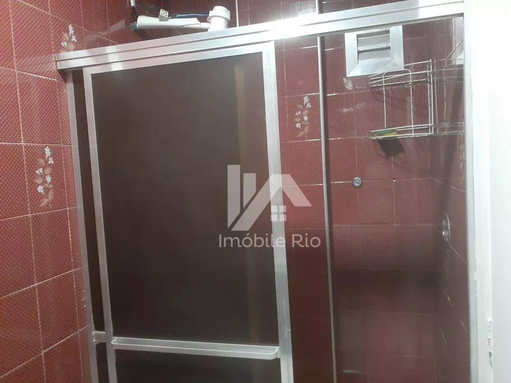 Apartamento, 2 quartos, 65 m² - Foto 16