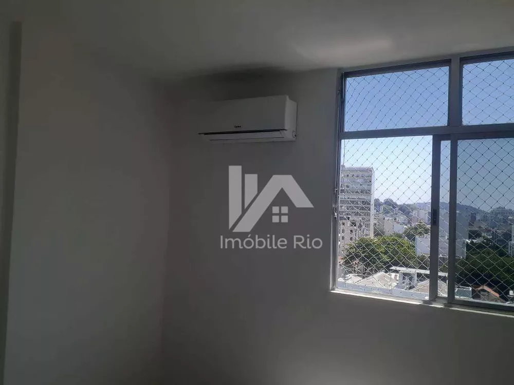 Apartamento, 2 quartos, 65 m² - Foto 22