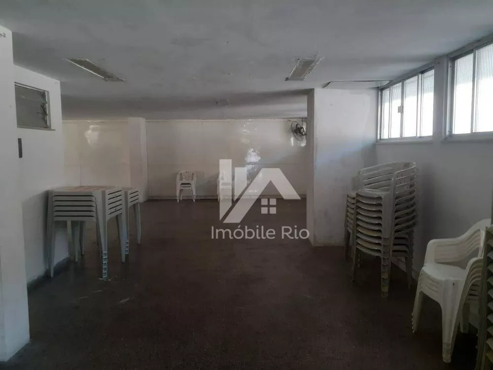 Apartamento, 2 quartos, 65 m² - Foto 3