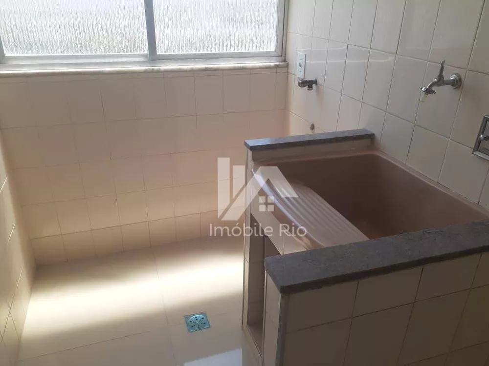 Apartamento, 2 quartos, 65 m² - Foto 14
