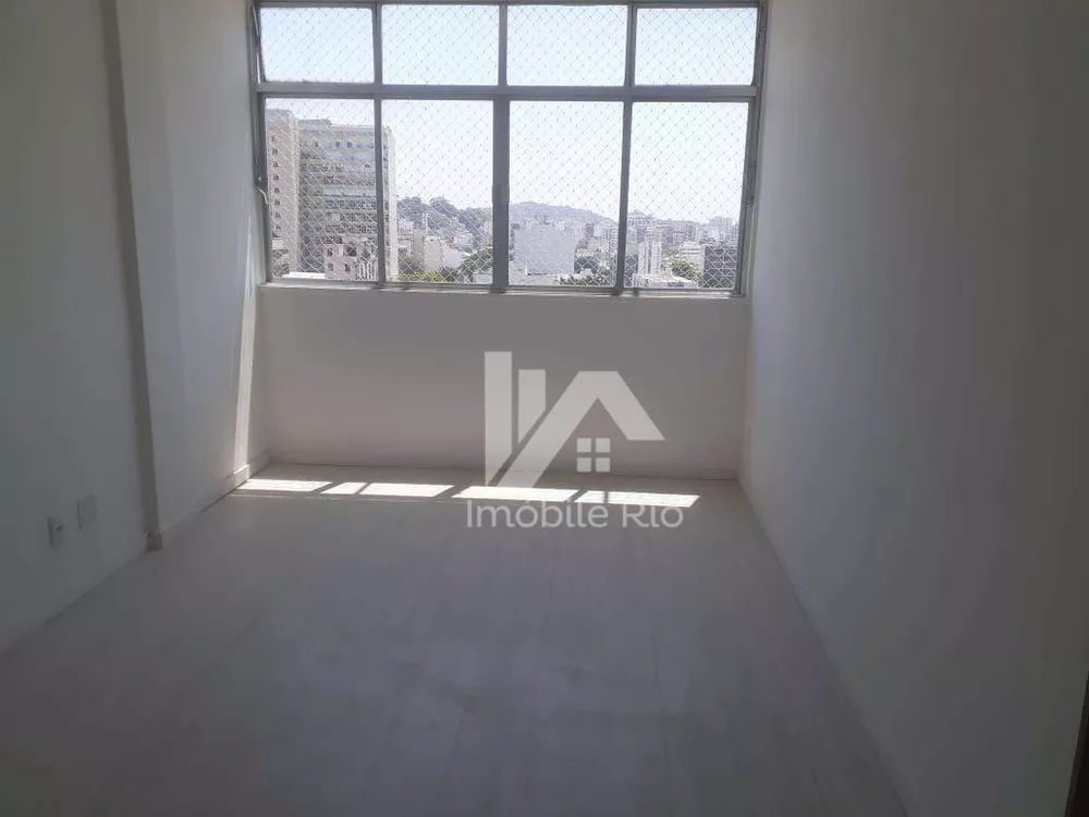 Apartamento, 2 quartos, 65 m² - Foto 28