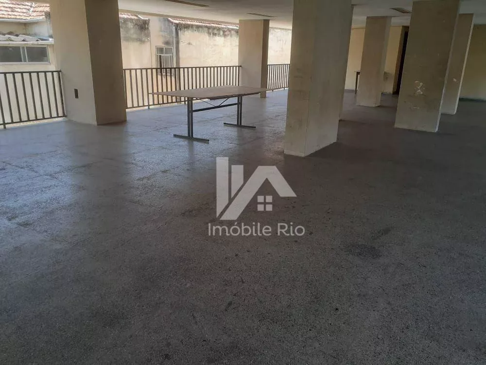 Apartamento, 2 quartos, 65 m² - Foto 10