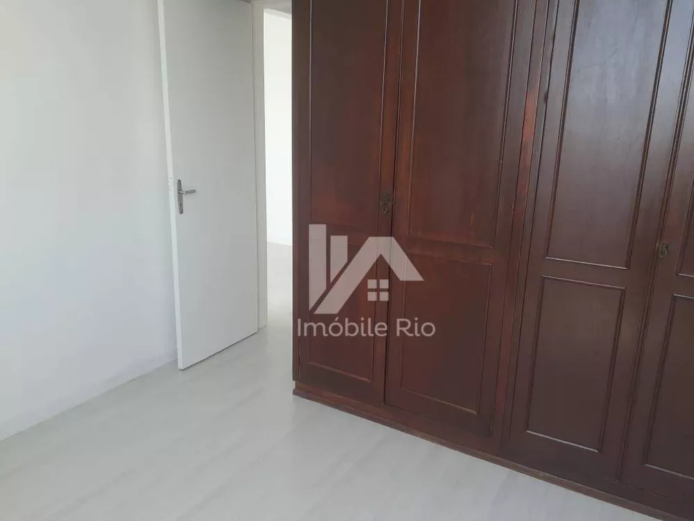Apartamento, 2 quartos, 65 m² - Foto 21