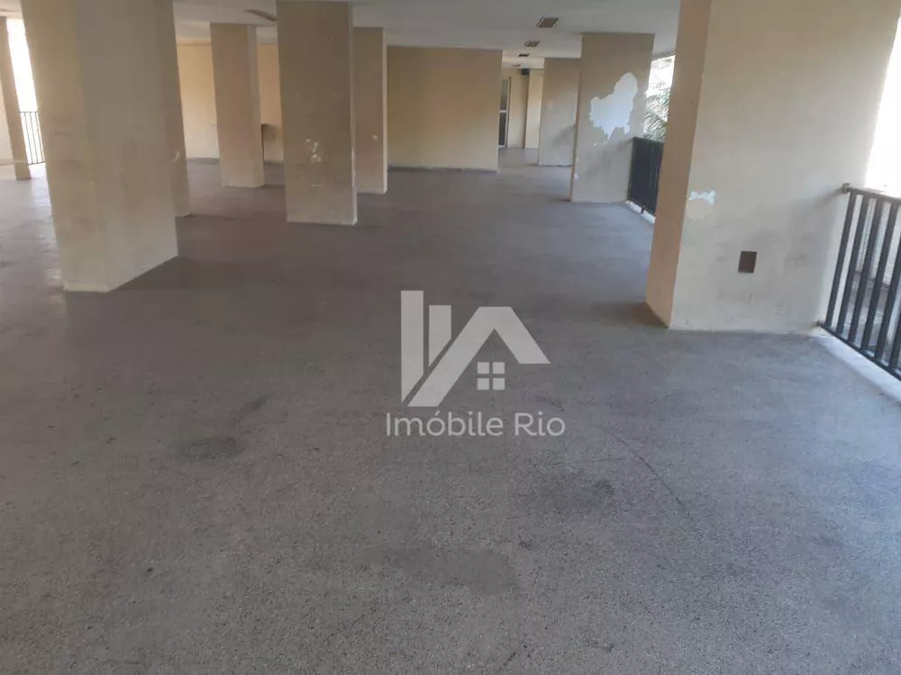 Apartamento, 2 quartos, 65 m² - Foto 4