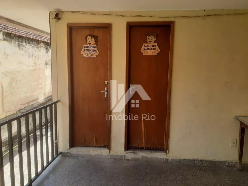 Apartamento, 2 quartos, 65 m² - Foto 7