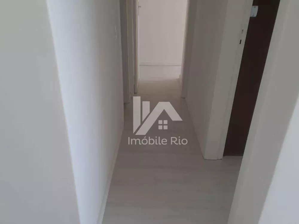 Apartamento, 2 quartos, 65 m² - Foto 24