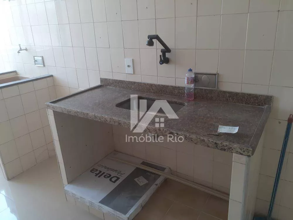 Apartamento, 2 quartos, 65 m² - Foto 17