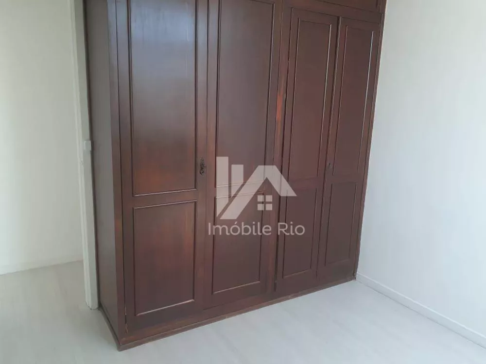 Apartamento, 2 quartos, 65 m² - Foto 23