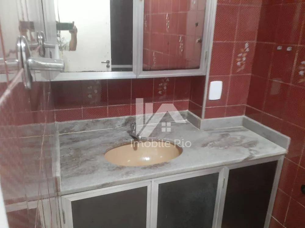 Apartamento, 2 quartos, 65 m² - Foto 20