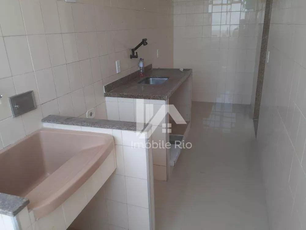 Apartamento, 2 quartos, 65 m² - Foto 12