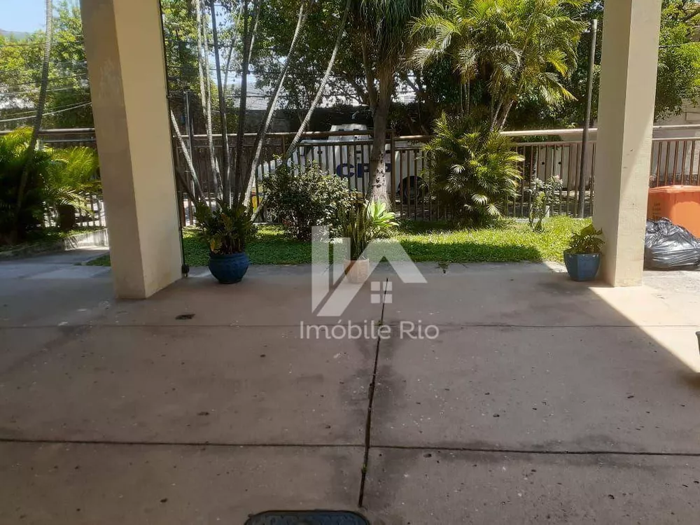 Apartamento, 2 quartos, 65 m² - Foto 2