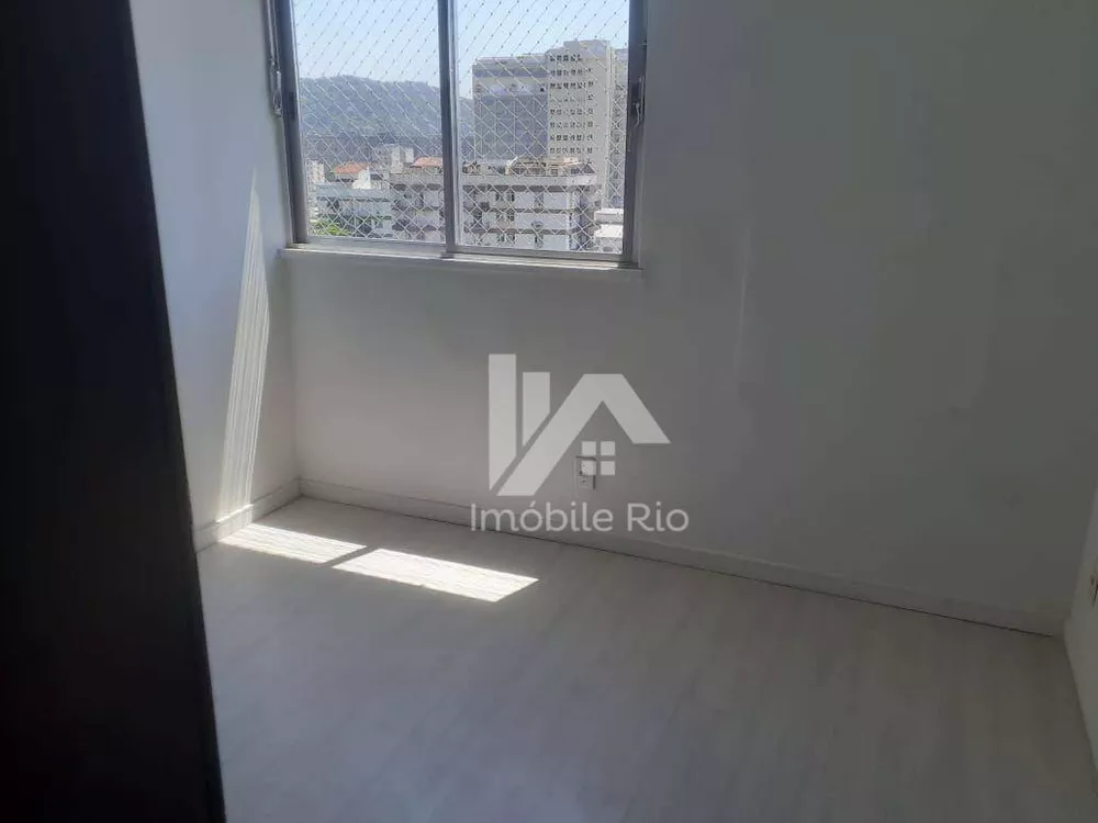 Apartamento, 2 quartos, 65 m² - Foto 26