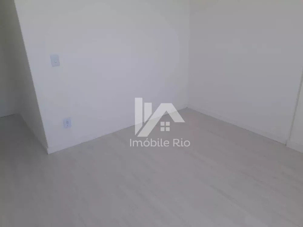Apartamento, 2 quartos, 65 m² - Foto 18