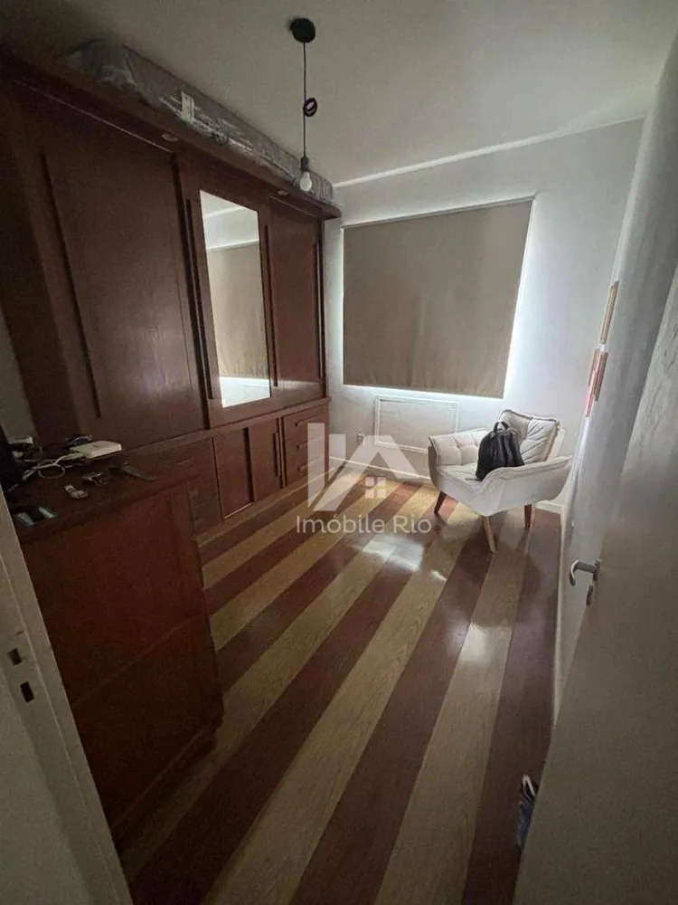 Apartamento, 2 quartos, 63 m² - Foto 10