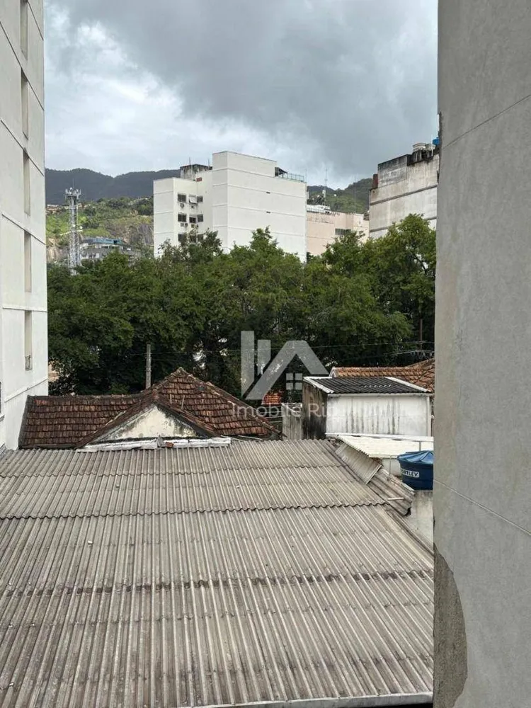 Apartamento, 2 quartos, 63 m² - Foto 1