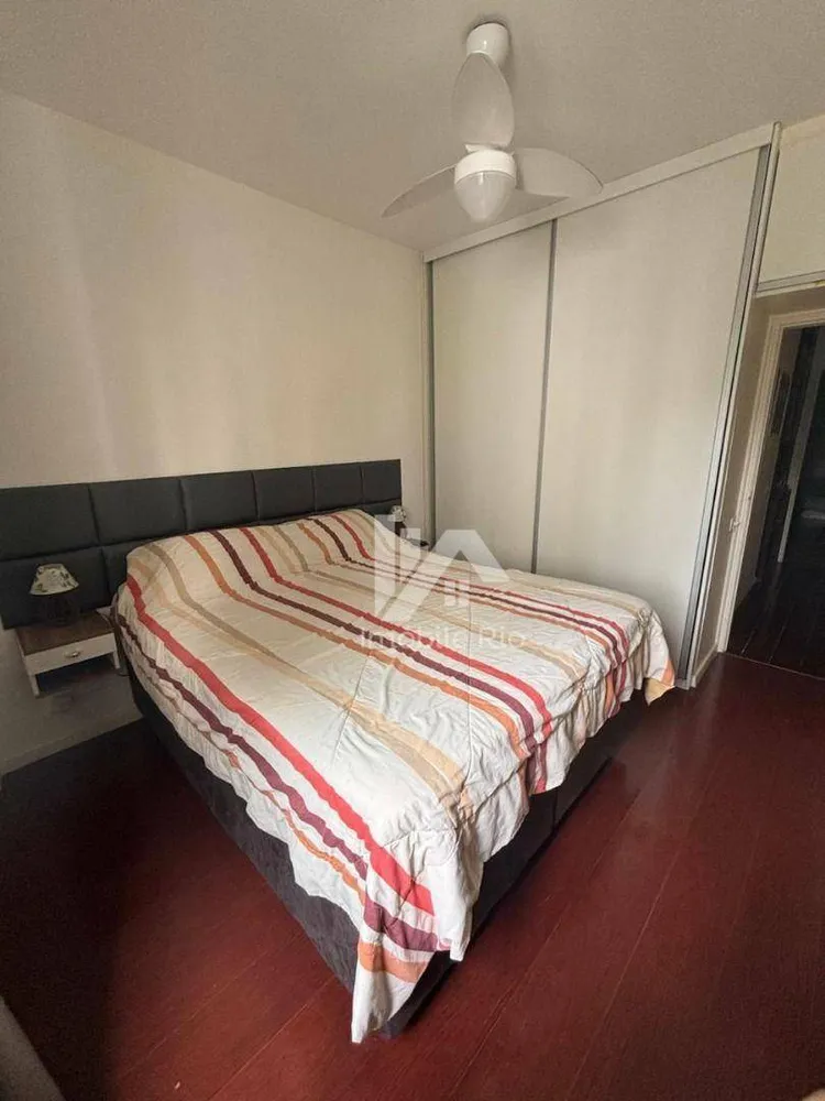 Apartamento, 2 quartos, 63 m² - Foto 4