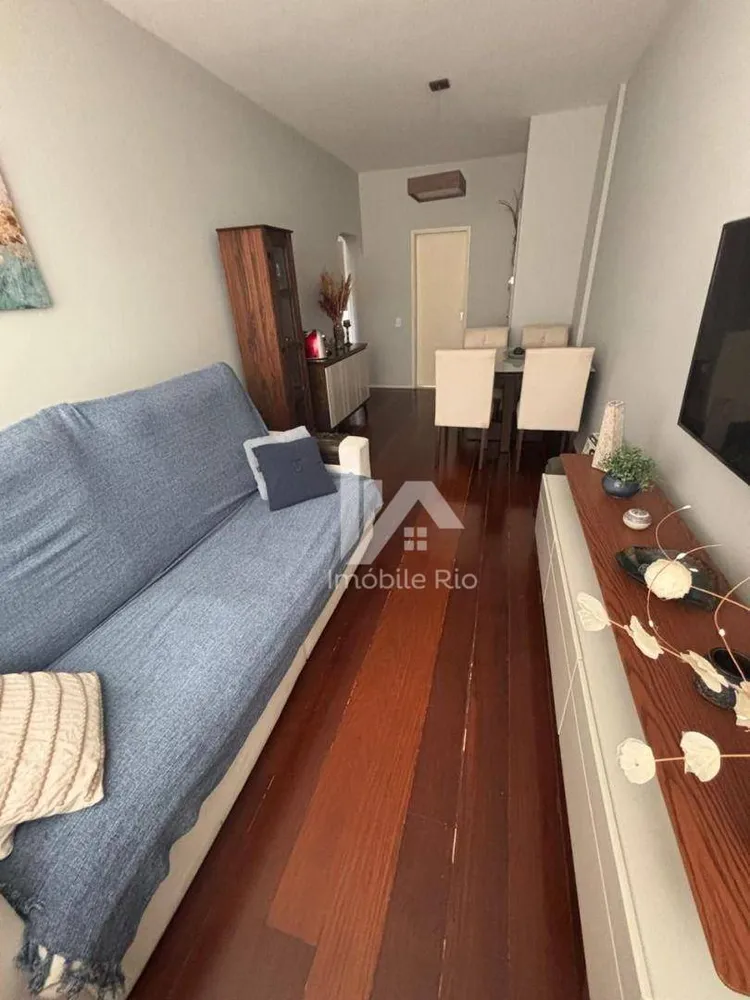 Apartamento, 2 quartos, 63 m² - Foto 18