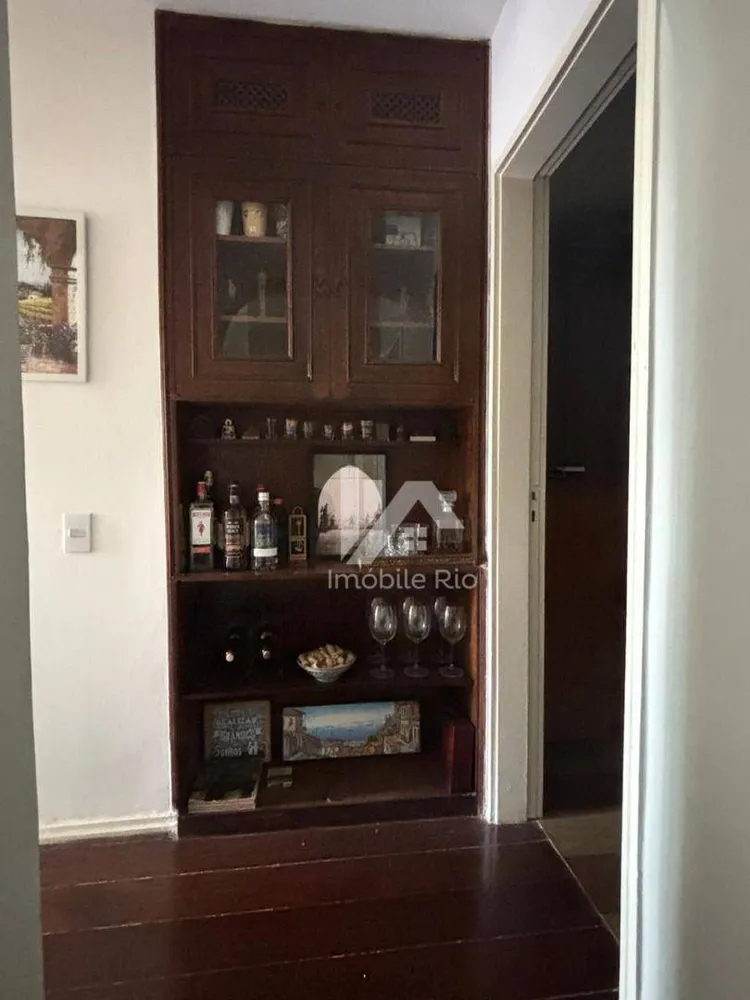 Apartamento, 2 quartos, 63 m² - Foto 9