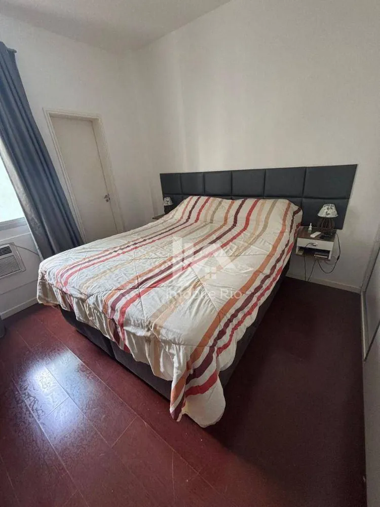 Apartamento, 2 quartos, 63 m² - Foto 13