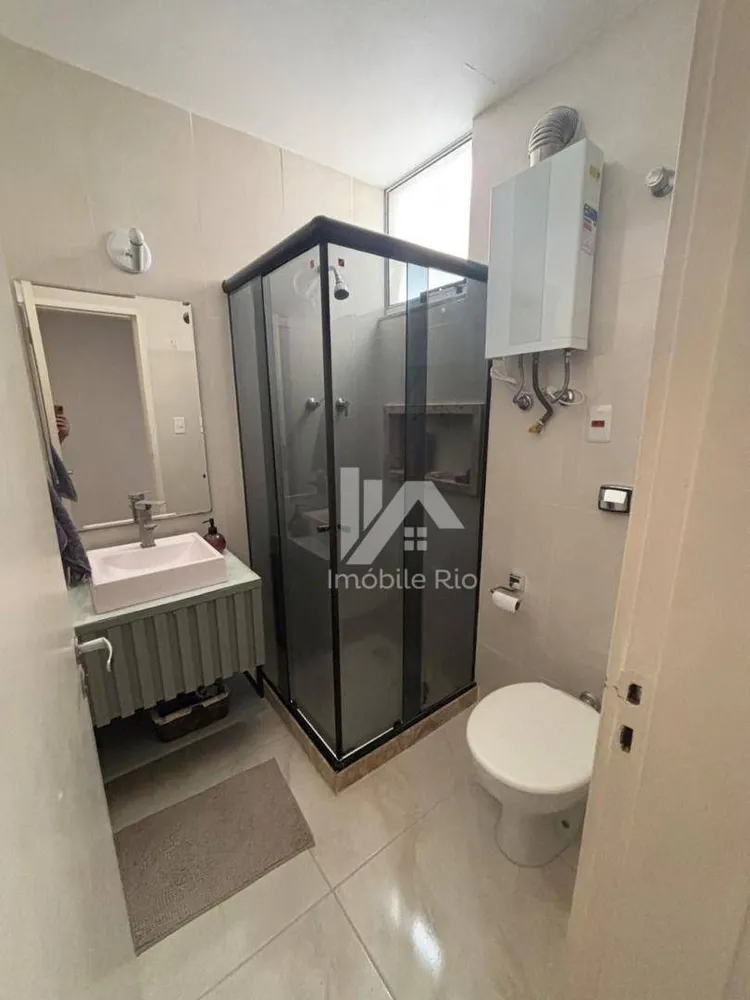 Apartamento, 2 quartos, 63 m² - Foto 15