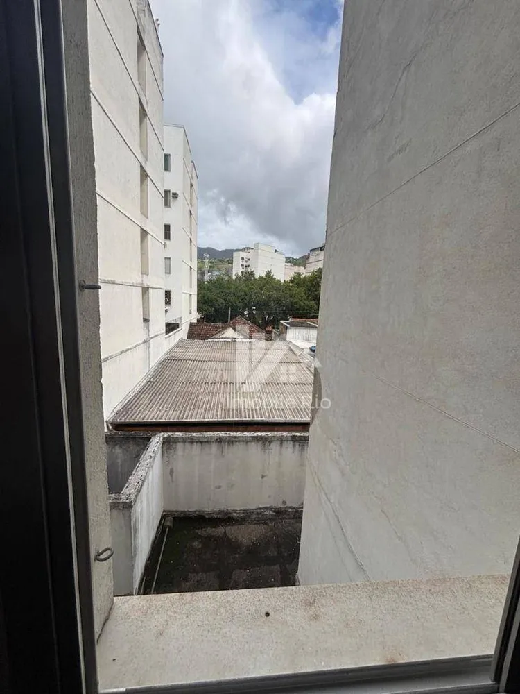 Apartamento, 2 quartos, 63 m² - Foto 12